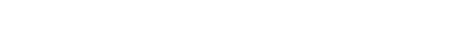 泡沫包裝，泡沫包裝廠(chǎng)
